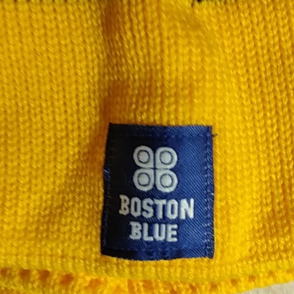 SEATTLE ADULT WINTER HAT - Picture 3 of 4